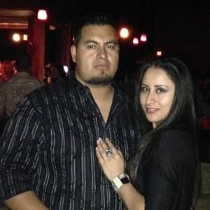 Meet your Posher, Nena